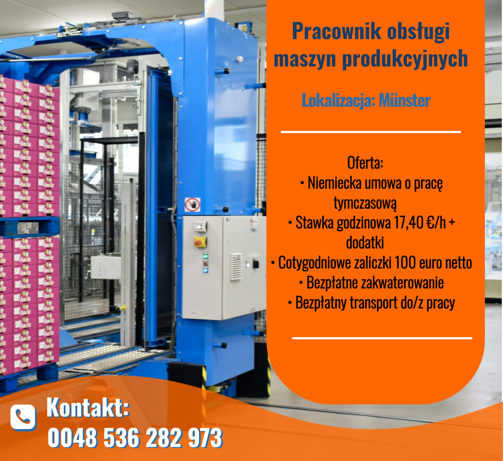 Our Work Image